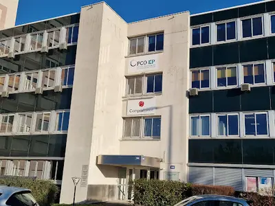 Comptafrance
