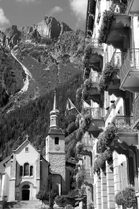 Alpes Expert Conseil
