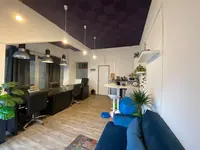 Coworking And Private Office Rental Http://www.chamonixworking.com/ Coworking Spaces In Chamonix