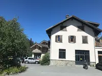 Primo Studio
