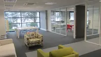 D2c Consultants