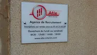Atix Interim