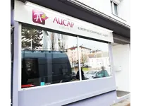 Aucap