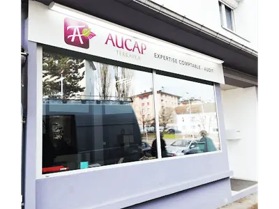 Aucap