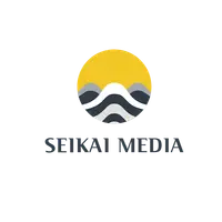 Seikai Media