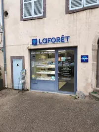 Laforêt Immobilier