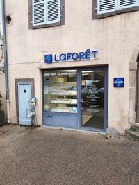 Laforêt Immobilier