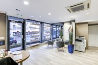 Agence Immobilière Laforêt Champigny-sur-marne