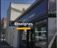 Agence Mercure Image