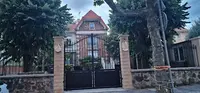 Etude Bernier Notaires