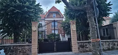 Etude Bernier Notaires