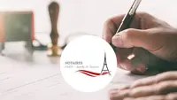 Notaires Paris - Bords-de-marne