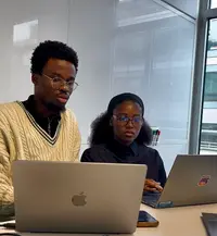 Sky Social Agency
