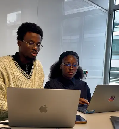 Sky Social Agency