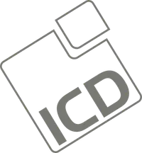 Icd • Imaginer | Créer | Développer