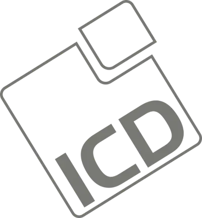 Icd • Imaginer | Créer | Développer