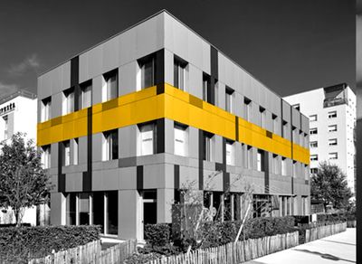 Assistra Conseil en Recrutement & Missions