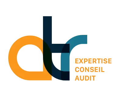 Atr Expertise Conseil Audit