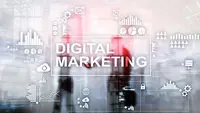 Emmalou Compagnie, Agence de Marketing Digitale Elcweb