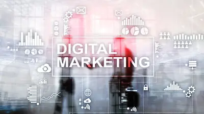 Emmalou Compagnie, Agence de Marketing Digitale Elcweb