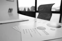 Pagny Associés - Expert-comptable À Champs sur Marne
