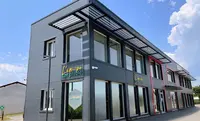 l'Équipe Comptable