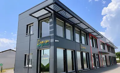 l'Équipe Comptable