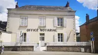 Notaire Laval Change 53 Guillaume Leplatois