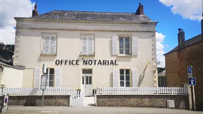 Notaire Laval Change 53 Guillaume Leplatois
