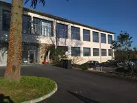 Symbiose Rh - Agence Intérim À Laval