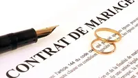 Didry Ghislain - Notaire - Nv2m - Seine et Marne 77