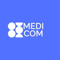 Medicom