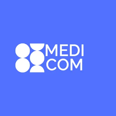 Medicom