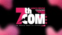 7thcom