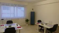 Cowork 77