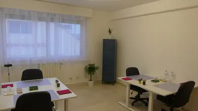 Cowork 77