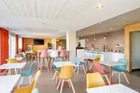 Mywo Rennes Chantepie - Espace de Coworking & Réunion