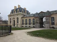 Cabinet Alp – Expert Comptable À Chantilly