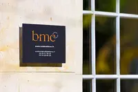 Cabinet Bmc