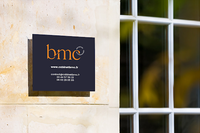 Cabinet Bmc