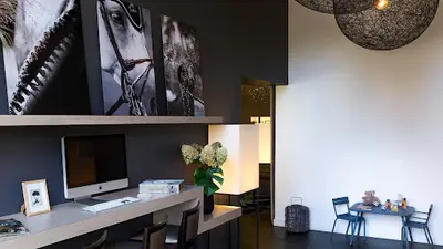 Mywo Chantilly - Espace de Coworking