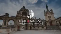 Office Notarial de Chantilly - Louf & Maesse