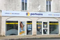 Agence Partnaire