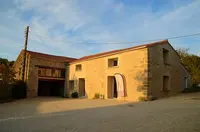 Agence Web Créatif
