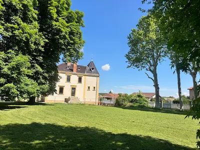 Agence de Communication et Standiste Écoresponsable À Lyon - Walbeez Events