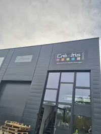 Crealtis France