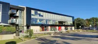 Notaire Lyon Ouest | Maître Anaïs Reneteau