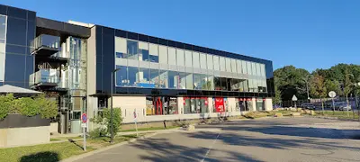 Notaire Lyon Ouest | Maître Anaïs Reneteau