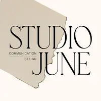 Studio June