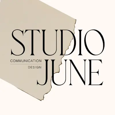 Studio June
